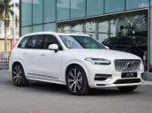 Xả kho xe mới, tặng 100 triệu đồng, tặng 50% lệ phí trước bạ cùng 1 năm bảo hiểm thân vỏ