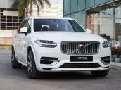 Xả kho xe mới, tặng 100 triệu đồng, tặng 50% lệ phí trước bạ cùng 1 năm bảo hiểm thân vỏ