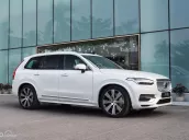 Xả kho xe mới, tặng 100 triệu đồng, tặng 50% lệ phí trước bạ cùng 1 năm bảo hiểm thân vỏ