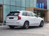 Xả kho xe mới, tặng 100 triệu đồng, tặng 50% lệ phí trước bạ cùng 1 năm bảo hiểm thân vỏ