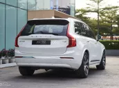 Xả kho xe mới, tặng 100 triệu đồng, tặng 50% lệ phí trước bạ cùng 1 năm bảo hiểm thân vỏ