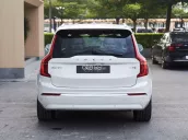 Xả kho xe mới, tặng 100 triệu đồng, tặng 50% lệ phí trước bạ cùng 1 năm bảo hiểm thân vỏ