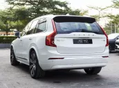 Xả kho xe mới, tặng 100 triệu đồng, tặng 50% lệ phí trước bạ cùng 1 năm bảo hiểm thân vỏ