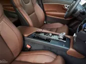 Xả kho xe mới, tặng 100 triệu đồng, tặng 50% lệ phí trước bạ cùng 1 năm bảo hiểm thân vỏ