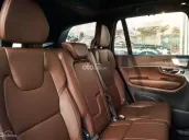 Xả kho xe mới, tặng 100 triệu đồng, tặng 50% lệ phí trước bạ cùng 1 năm bảo hiểm thân vỏ