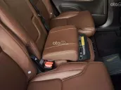 Xả kho xe mới, tặng 100 triệu đồng, tặng 50% lệ phí trước bạ cùng 1 năm bảo hiểm thân vỏ