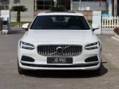 Xe mới 100%, giá tốt nhất thị trường, giảm sâu tiền mặt, giao xe toàn quốc