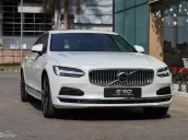 Xe mới 100%, giá tốt nhất thị trường, giảm sâu tiền mặt, giao xe toàn quốc