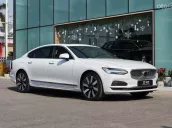 Xe mới 100%, giá tốt nhất thị trường, giảm sâu tiền mặt, giao xe toàn quốc