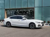 Xe mới 100%, giá tốt nhất thị trường, giảm sâu tiền mặt, giao xe toàn quốc