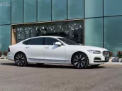 Xe mới 100%, giá tốt nhất thị trường, giảm sâu tiền mặt, giao xe toàn quốc