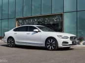 Xe mới 100%, giá tốt nhất thị trường, giảm sâu tiền mặt, giao xe toàn quốc