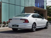 Xe mới 100%, giá tốt nhất thị trường, giảm sâu tiền mặt, giao xe toàn quốc