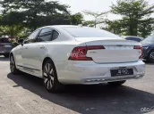 Xe mới 100%, giá tốt nhất thị trường, giảm sâu tiền mặt, giao xe toàn quốc