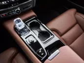 Xe mới 100%, giá tốt nhất thị trường, giảm sâu tiền mặt, giao xe toàn quốc