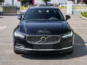 B6 - Chiếc sedan hạng sang - Đẳng cấp - Sang trọng