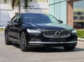 B6 - Chiếc sedan hạng sang - Đẳng cấp - Sang trọng
