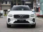 Ultra - Ưu đãi hàng trăm triệu đồng duy nhất tháng này, giao xe tận nhà cho khách