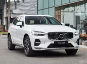 Ultra - Ưu đãi hàng trăm triệu đồng duy nhất tháng này, giao xe tận nhà cho khách