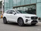 Ultra - Ưu đãi hàng trăm triệu đồng duy nhất tháng này, giao xe tận nhà cho khách