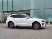 Ultra - Ưu đãi hàng trăm triệu đồng duy nhất tháng này, giao xe tận nhà cho khách