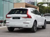 Ultra - Ưu đãi hàng trăm triệu đồng duy nhất tháng này, giao xe tận nhà cho khách