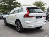 Ultra - Ưu đãi hàng trăm triệu đồng duy nhất tháng này, giao xe tận nhà cho khách