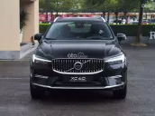 Plug in Hybrid, giá tốt nhất toàn quốc, ưu tiên khách liên hệ sớm hotline