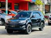 Xe đẹp không lỗi, máy số rin nguyên bản