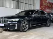 2 tỷ 600 Triệu