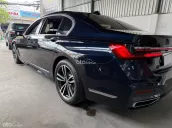 2 tỷ 600 Triệu