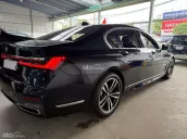 2 tỷ 600 Triệu