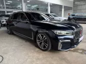 2 tỷ 600 Triệu