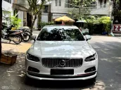 Odo 29,800km