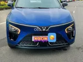 Xe trần kính, Siêu lướt mới chỉ đi 100kilomet