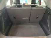 Siêu lướt chỉ mới đi 100kilomet, xe mua pin