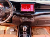 Odo 33.000km