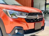 Odo 33.000km
