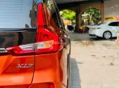 Odo 33.000km