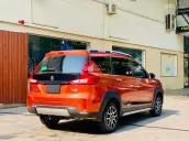 Odo 33.000km