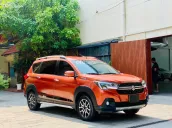 Odo 33.000km
