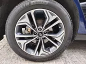 Giá bán 848 triệu