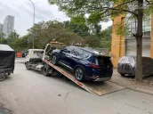 Giá bán 848 triệu