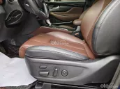 Giá bán 848 triệu