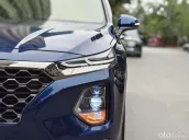 Giá bán 848 triệu