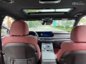 Tư nhân 1 Chủ Hà Nội