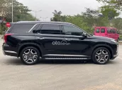 Tư nhân 1 Chủ Hà Nội