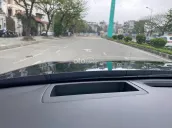 Tư nhân 1 Chủ Hà Nội