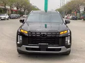 Tư nhân 1 Chủ Hà Nội