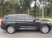 Cá nhân 1 chủ từ mới, odo zin 4 vạn full ls